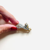 JEWEL CLOSURE 4