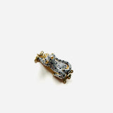 JEWEL CLOSURE 4