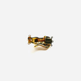 JEWEL CLOSURE 4