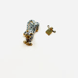 JEWEL CLOSURE 4