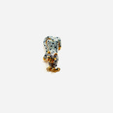 JEWEL CLOSURE 4