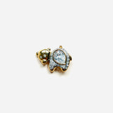 JEWEL CLOSURE 5