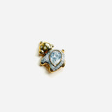 JEWEL CLOSURE 5