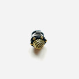 ANILLO TAMPA