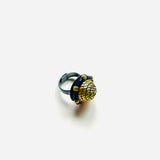 ANILLO TAMPA