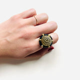 ANILLO TAMPA