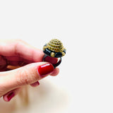 ANILLO TAMPA