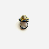 ANILLO TAMPA