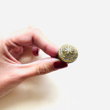 DESTINY RING