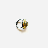 DESTINY RING