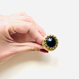 HASSE RING