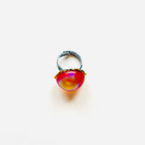 LAUPER RING