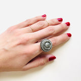 ANILLO FORT