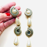 RILEY EARRINGS