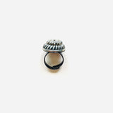 ANILLO FORT