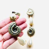 RILEY EARRINGS