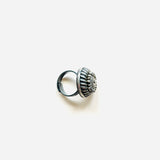 ANILLO FORT