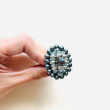 ANILLO NAPLES