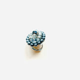 ANILLO NAPLES