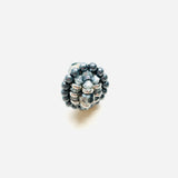 ANILLO NAPLES