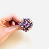 ANILLO PRATO