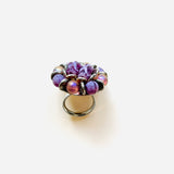 ANILLO PRATO