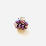 ANILLO PRATO