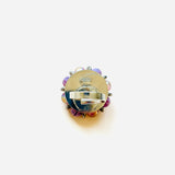 ANILLO PRATO