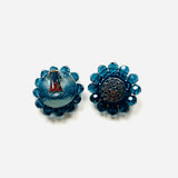 MAH EARRINGS