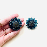 MAH EARRINGS