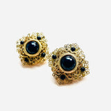 YASMIN EARRINGS