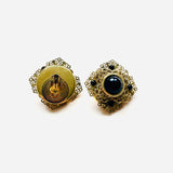 YASMIN EARRINGS