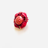 MYERS BROOCH