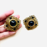 YASMIN EARRINGS