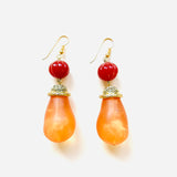 PENDIENTES MELARA