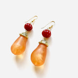 PENDIENTES MELARA