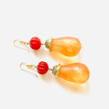 PENDIENTES MELARA