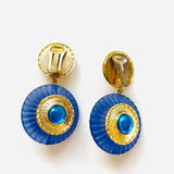 FECILE EARRINGS