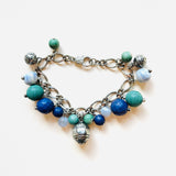 PULSERA GRIZE