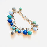 PULSERA GRIZE