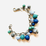 PULSERA GRIZE