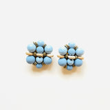 BAAL EARRINGS