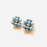 BAAL EARRINGS