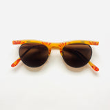 VINTAGE GLASSES 18