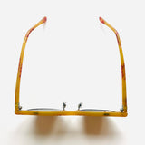 VINTAGE GLASSES 18