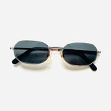 GAFA VINTAGE 20