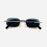 GAFA VINTAGE 20