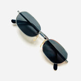 GAFA VINTAGE 20