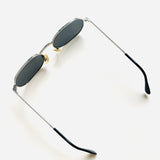 GAFA VINTAGE 20