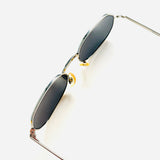 GAFA VINTAGE 20